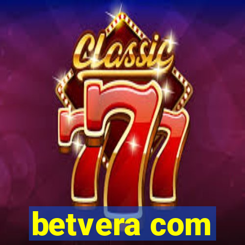 betvera com